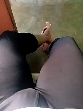 A-1PLAYBOY0 online show from February 7, 3:32 am