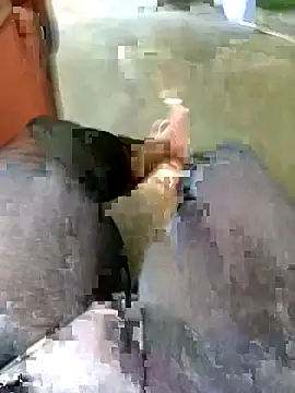 A-1PLAYBOY0 online show from February 14, 3:47 am