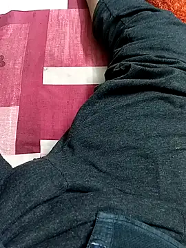 A-1PLAYBOY0 online show from February 14, 4:26 pm