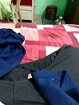 A-1PLAYBOY0 online show from February 19, 4:36 pm