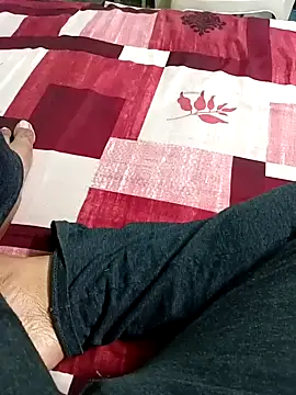 A-1PLAYBOY0 online show from March 1, 4:53 pm