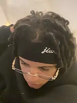 samxx muscle online show from March 26, 6:08 am