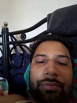 UAjit online show from May 2, 1:54 am