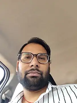 UAjit online show from May 12, 7:16 am