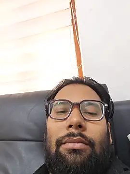 UAjit online show from May 23, 8:18 am
