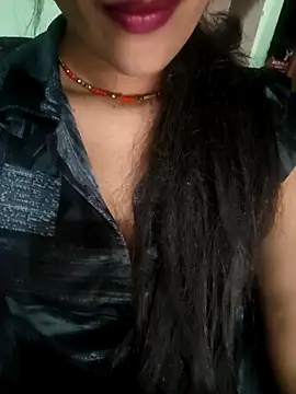 Eshwari Chopra online show from April 27, 6:33 am