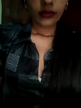 Eshwari Chopra online show from May 1, 2:38 am