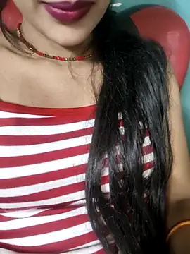 Eshwari Chopra online show from May 1, 4:55 pm