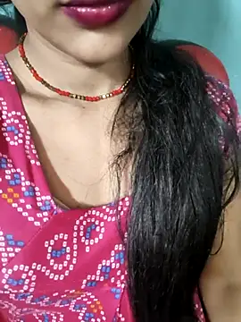 Eshwari Chopra online show from May 2, 5:01 am