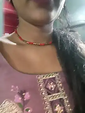 Eshwari Chopra online show from May 4, 2:18 am