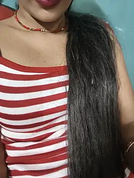Eshwari Chopra online show from May 24, 5:29 pm
