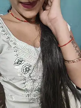 Eshwari Chopra online show from May 26, 2:29 am
