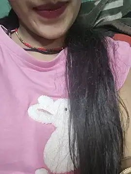Eshwari Chopra online show from May 29, 4:27 pm