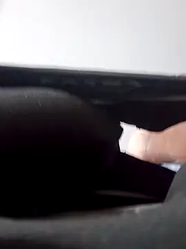 Snapshot of Bigmaumau54 chatting on March 21, 5:02 pm Bigmaumau54 online show from March 21, 5:02 pm