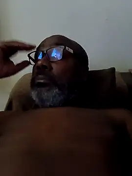 Bigmaumau54 online show from January 19, 2:26 am