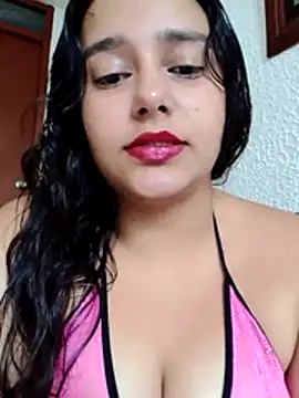 dulcewitch online show from January 11, 2:11 pm