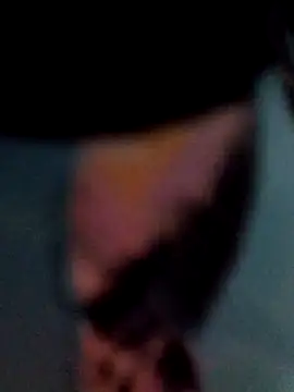 Camilitah online show from March 19, 7:29 pm