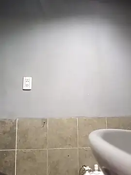 Camilitah online show from March 24, 2:38 am