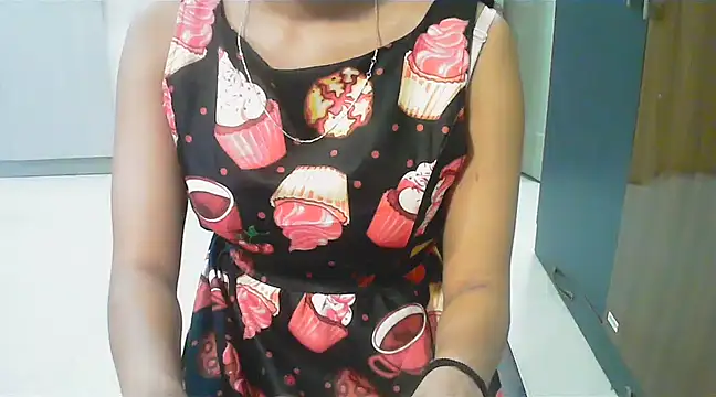 Snapshot of ragini_m_m_s chatting on March 22, 2:03 pm ragini m m s online show from March 22, 2:03 pm