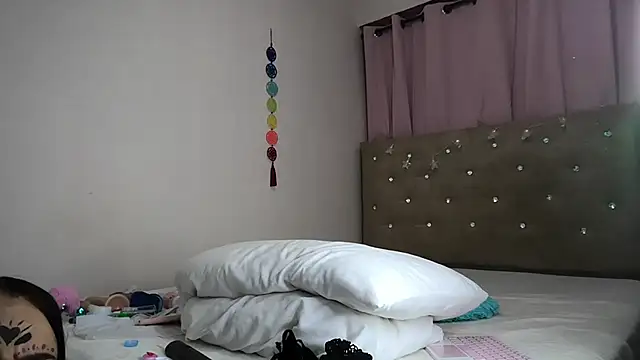 sofia8428 online show from November 3, 1:51 am