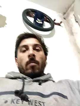 Tiococo420 online show from October 28, 3:43 am