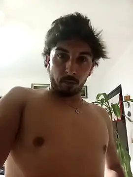 Tiococo420 online show from November 29, 12:57 am