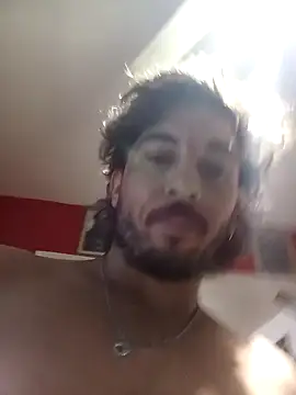 Tiococo420 online show from March 7, 2:30 am