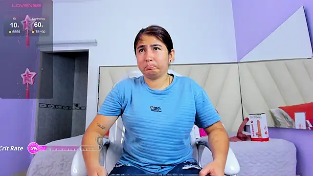 Katha03  online show from February 27, 8:09 pm