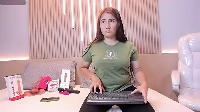 Katha03  online show from March 10, 7:52 pm