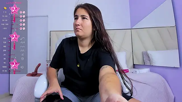 Katha03  online show from March 29, 8:20 pm