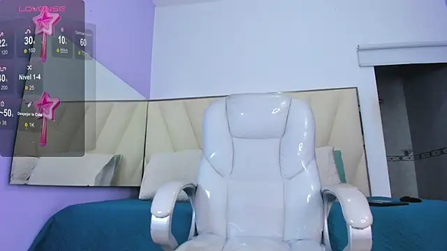 Hotboy21  online show from December 14, 3:45 am