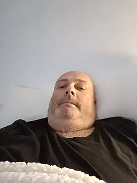 Alexis Bull online show from March 21, 8:39 am