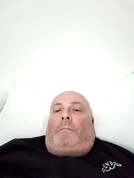 Alexis Bull online show from March 21, 10:06 pm