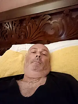 Alexis Bull online show from September 10, 2:50 pm