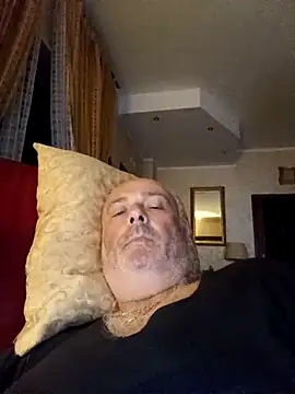 Alexis Bull online show from September 11, 10:54 pm