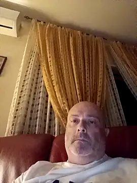 Alexis Bull online show from September 27, 10:59 pm