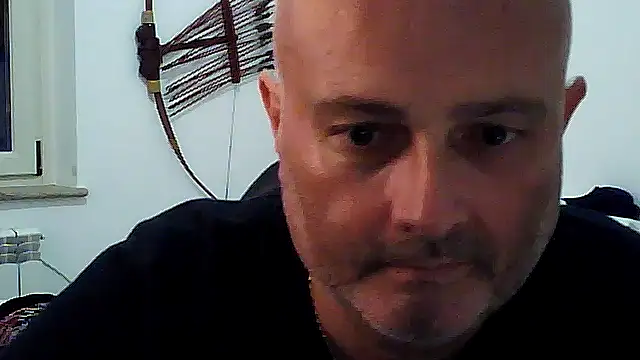 Alexis Bull online show from October 29, 3:03 pm