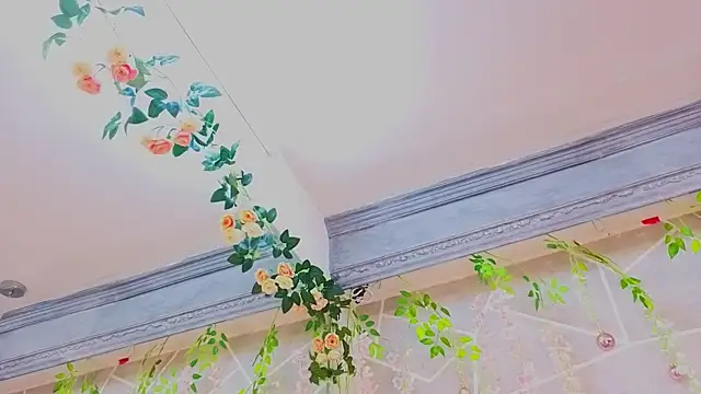 MilleyJones online show from February 5, 7:51 pm