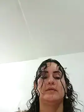 Saraslow online show from March 5, 2:24 pm