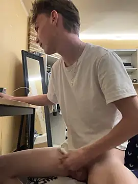 colar55x online show from March 22, 7:09 pm