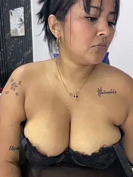 sashaoficial  online show from March 11, 11:22 pm