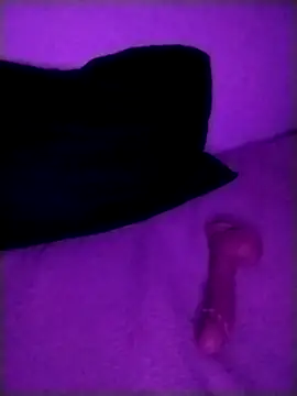 chahoda246 online show from April 14, 11:44 pm