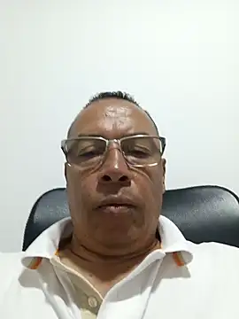 OrionStone online show from March 22, 9:31 pm