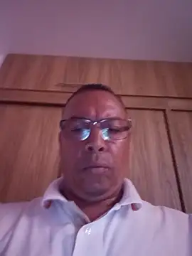 OrionStone online show from March 23, 12:36 am