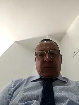 OrionStone online show from September 29, 8:02 pm