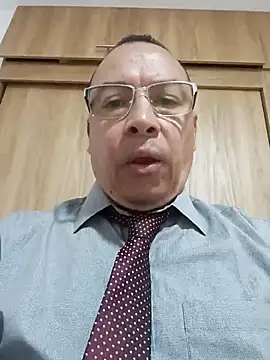 OrionStone online show from October 4, 11:36 pm