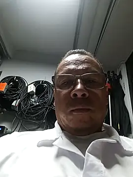 OrionStone online show from October 6, 2:31 am