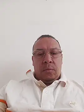 OrionStone online show from October 8, 8:06 pm
