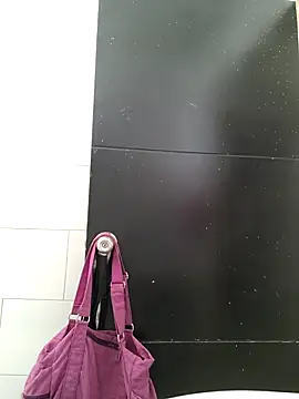 Snapshot of Yuli_Mars chatting on February 26, 3:44 pm Yuli Mars online show from February 26, 3:44 pm