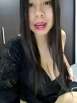 Snapshot of Yuli_Mars chatting on March 1, 2:35 am Yuli Mars online show from March 1, 2:35 am